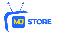 Blue-and-Yellow-Modern-Multimedia-TV-Podcast-Play-Logo Blue-and-Yellow-Modern-Multimedia-TV-Podcast-Play-Logo